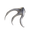 MEDS Artifacts logo