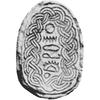 MEDS Artifacts
